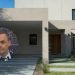 La declaración jurada 2025 de Adorni volvió a quedar bajo sospecha por la casa de Indio Cuá que reveló Total News
