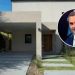 Adorni complicado por una exclusiva de Total News: Su contratista declaró qué recibió US$ 245.000 en efectivo por remodelar la casa de Indio Cuá