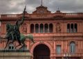 Lo peor de cada casa
