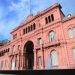 La mesa política expuso la interna más incómoda del Gobierno: Bullrich se fue antes, Caputo faltó y Adorni volvió a “empiojar” todo