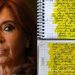 Causa Cuadernos: declaran Cabot y Bacigalupo en una semana clave del juicio oral contra la corrupción del kirchnerismo