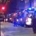 Motín en Balvanera: fuego, tensión y nuevos síntomas del colapso carcelario porteño