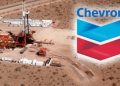 Positivo: Chevron apuesta fuerte a Vaca Muerta con inversión por US$10.000 millones y nuevo impulso al plan energético de Milei