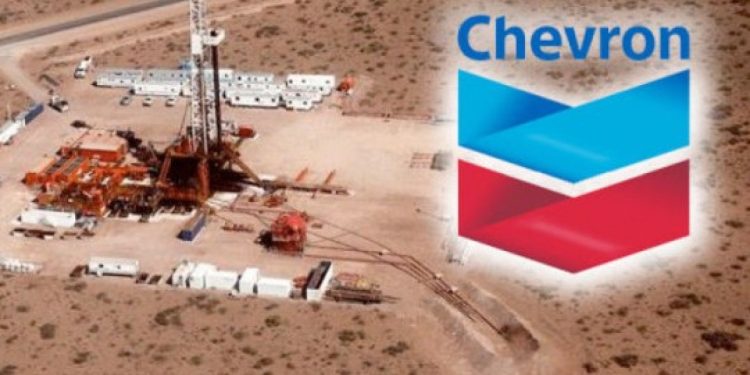 Positivo: Chevron apuesta fuerte a Vaca Muerta con inversión por US$10.000 millones y nuevo impulso al plan energético de Milei