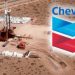 Positivo: Chevron apuesta fuerte a Vaca Muerta con inversión por US$10.000 millones y nuevo impulso al plan energético de Milei