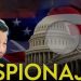 China, portaaviones y Taiwán: un ex analista de la CIA advierte que Pekín ya sigue cada movimiento militar de Estados Unidos