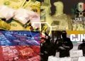 Paramilitares colombianos al servicio del CJNG: la nueva fase del narco mexicano en la Meseta Purépecha