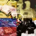 Paramilitares colombianos al servicio del CJNG: la nueva fase del narco mexicano en la Meseta Purépecha