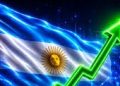 Positivo: La economía repuntó en marzo y el Gobierno exhibe el mejor dato de actividad desde junio de 2025