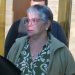 La ex esposa de Centeno declaró que vio los cuadernos y reavivó el corazón de la causa de las coimas