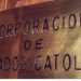 La Corporación de Abogados Católicos recibirá al Dr. Javier Casaubon para analizar las nuevas amenazas criminales