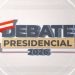 Perú a días del debate: Una elección de alta volatilidad donde el tablero se inclina, pero el cronograma judicial mantiene el suspenso 