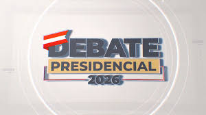 Perú a días del debate: Una elección de alta volatilidad donde el tablero se inclina, pero el cronograma judicial mantiene el suspenso 