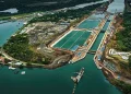 Milei evita firmar un documento contra China y genera malestar en Washington en plena disputa por el Canal de Panamá