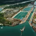 Milei evita firmar un documento contra China y genera malestar en Washington en plena disputa por el Canal de Panamá