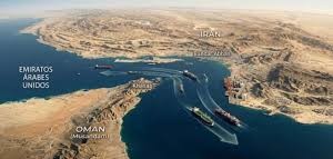 Acuerdo en borrador entre EE.UU. e Irán: tregua posible, Ormuz como llave y el riesgo de una victoria diplomática para Teherán