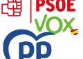 Andalucía confirma el nuevo mapa español: gana el PP, cae el PSOE y Vox vuelve a ser llave