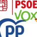 Andalucía confirma el nuevo mapa español: gana el PP, cae el PSOE y Vox vuelve a ser llave