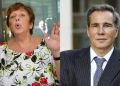 La pregunta que vuelve sobre el asesinato de Nisman: si Fein encubrió, ¿a quién protegía?