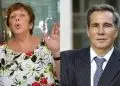 La pregunta que vuelve sobre el asesinato de Nisman: si Fein encubrió, ¿a quién protegía?