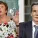 La pregunta que vuelve sobre el asesinato de Nisman: si Fein encubrió, ¿a quién protegía?