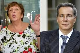 La pregunta que vuelve sobre el asesinato de Nisman: si Fein encubrió, ¿a quién protegía?