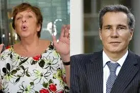 La pregunta que vuelve sobre el asesinato de Nisman: si Fein encubrió, ¿a quién protegía?