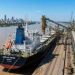 Positivo: Exportaciones récord de Argentina que logran en abril ventas por US$ 8.914 millones y un superávit de US$ 2.711 millones