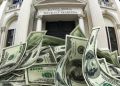 Positivo: El BCRA superó los USD 47.900 millones en reservas y marca un nuevo respaldo para el plan económico