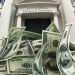 Positivo: El BCRA superó los USD 47.900 millones en reservas y marca un nuevo respaldo para el plan económico