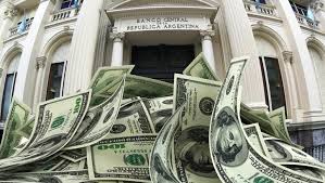 Positivo: El BCRA superó los USD 47.900 millones en reservas y marca un nuevo respaldo para el plan económico