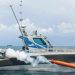Elbit y TKMS profundizan la alianza naval entre Israel y Alemania en medio de un nuevo mapa global de defensa