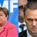 El FMI encendió una alerta por corrupción y transparencia mientras la Hidrovía queda bajo la sombra del narco y las sospechas