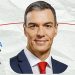 La tormenta judicial del PSOE acorrala a Pedro Sánchez y abre una crisis política inédita en España