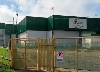 Granja Tres Arroyos cerró su planta de Entre Ríos y deja en vilo a 950 familias