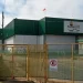 Granja Tres Arroyos cerró su planta de Entre Ríos y deja en vilo a 950 familias