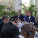 Ratcliffe en La Habana: los hombres del castrismo que negociaron con la CIA en medio del ahogo del régimen