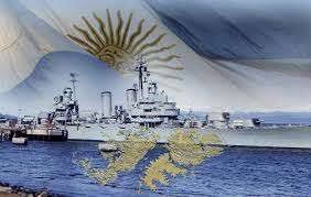 2 de mayo de 1982: el hundimiento del ARA General Belgrano y el heroísmo de 1.093 marinos en combate en el Atlántico Sur