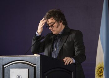 El pecado de las internas libertarias: exponen una fragilidad mayor, mientras el Gobierno pelea por poder y posterga reformas clave