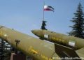 Irán advierte sobre el reinicio de los combates con Estados Unidos y profundiza la escalada estratégica en Medio Oriente