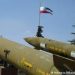 Irán advierte sobre el reinicio de los combates con Estados Unidos y profundiza la escalada estratégica en Medio Oriente