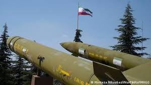 Irán advierte sobre el reinicio de los combates con Estados Unidos y profundiza la escalada estratégica en Medio Oriente