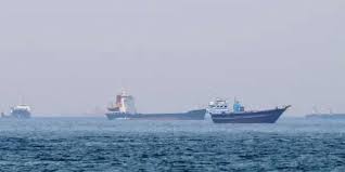 Irán amenaza a Estados Unidos tras intentar minar Ormuz y provocar una represalia militar