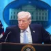 Irán desafía el ultimátum de Trump y ordena no entregar su uranio enriquecido