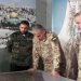 Israel eliminó en Gaza a Mohammed Oudeh, el nuevo jefe militar de Hamas