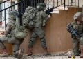 Israel intensifica el golpe a Hezbolá: más de 220 terroristas eliminados y 180 posiciones destruidas en el sur del Líbano