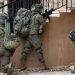 Israel intensifica el golpe a Hezbolá: más de 220 terroristas eliminados y 180 posiciones destruidas en el sur del Líbano