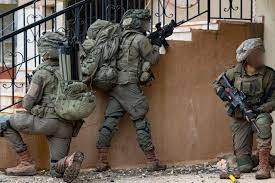 Israel intensifica el golpe a Hezbolá: más de 220 terroristas eliminados y 180 posiciones destruidas en el sur del Líbano