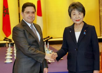 El giro diplomático que consolida a Rabat: el creciente respaldo internacional al plan marroquí para el Sáhara