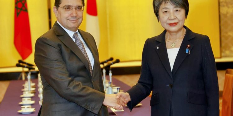 El giro diplomático que consolida a Rabat: el creciente respaldo internacional al plan marroquí para el Sáhara